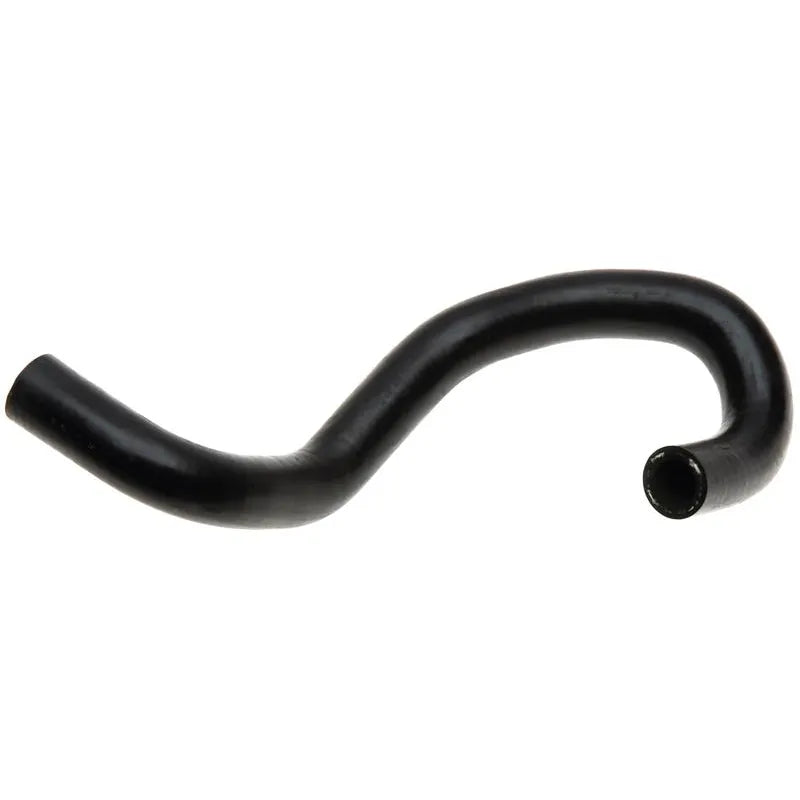 Gates auto part