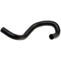 Gates auto part
