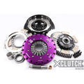XClutch auto part