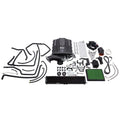 Edelbrock power module