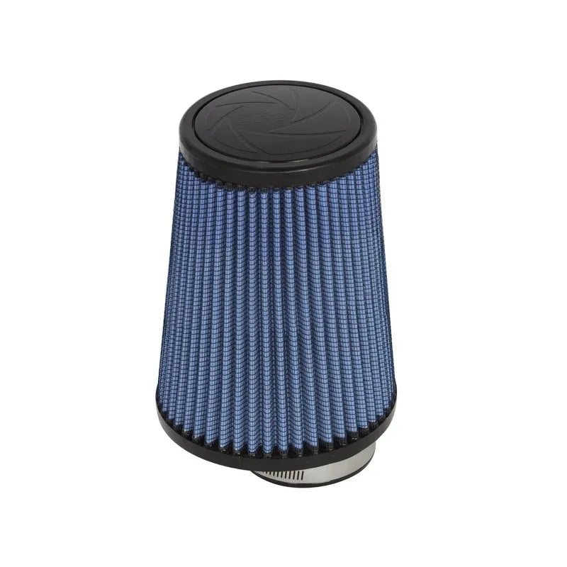 aFe air filter