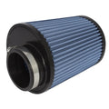aFe air filter close-up