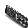 Seibon auto part detail