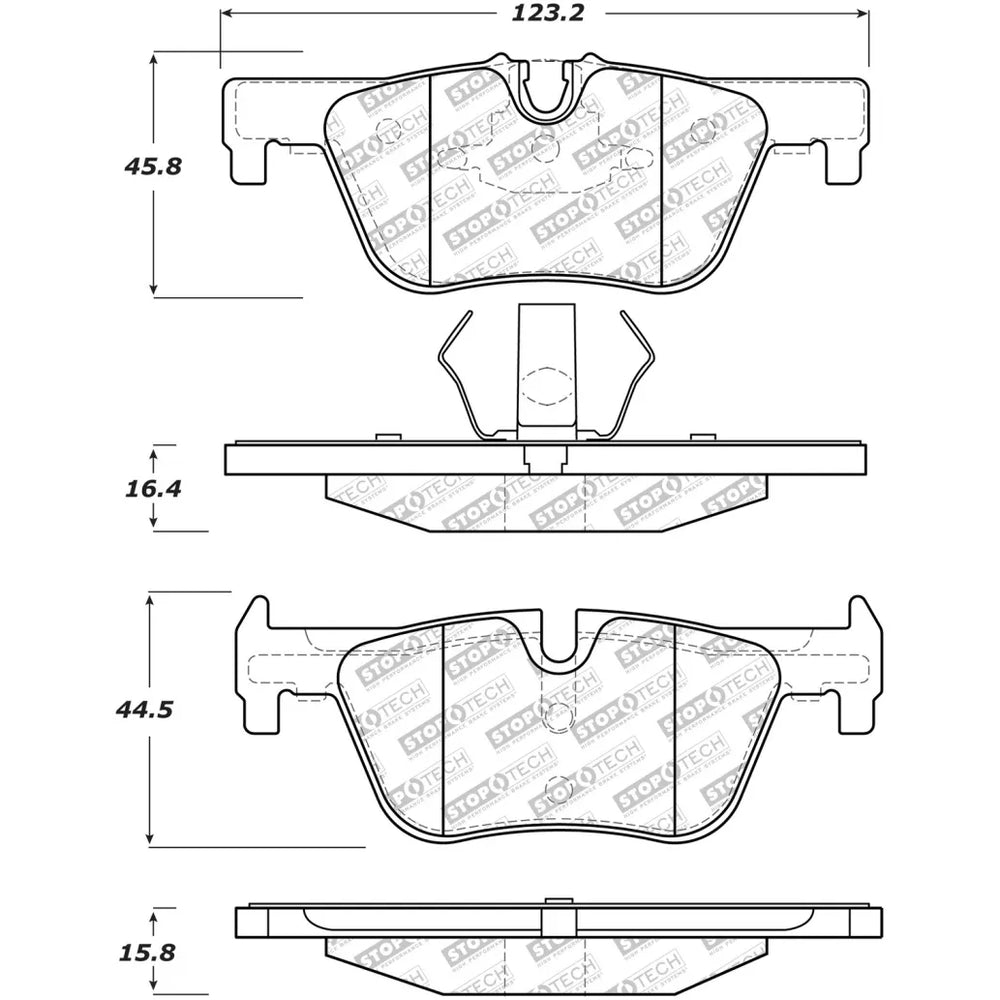 Placeholder image