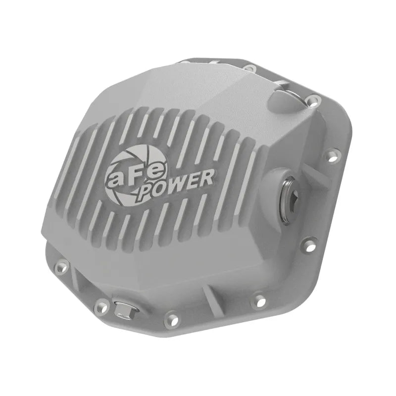 aFe differential cover