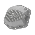 aFe differential cover
