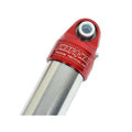 aFe shock absorber close-up