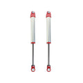 aFe shock absorber
