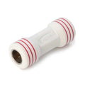 Rugged Radios auto part