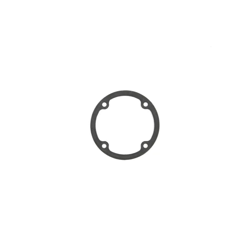 Cometic Gasket auto part