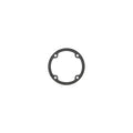 Cometic Gasket auto part