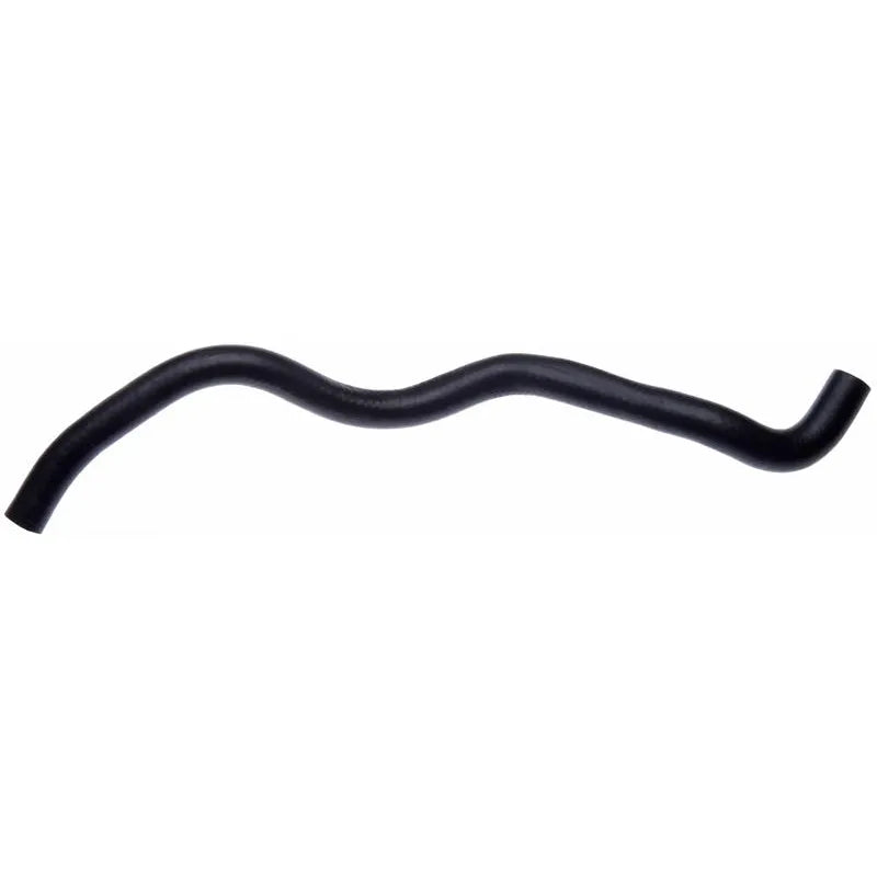 Gates auto part