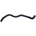Gates auto part