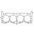 Cometic Gasket auto part