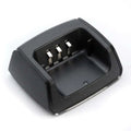 Rugged Radios auto part