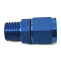 Russell auto part detail