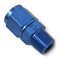 Russell auto part