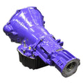 Placeholder image