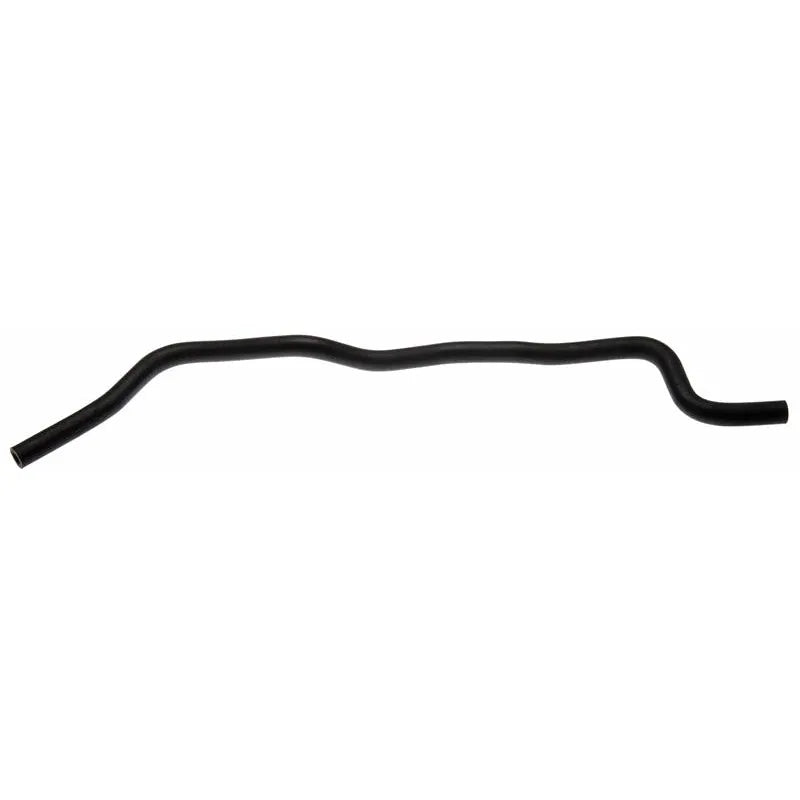 Gates auto part