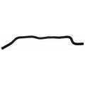 Gates auto part
