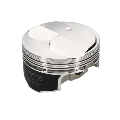Wiseco auto part