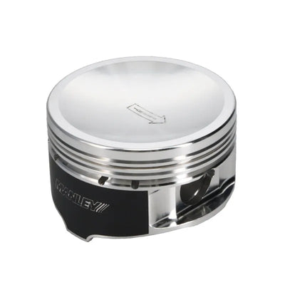 Manley Performance auto part