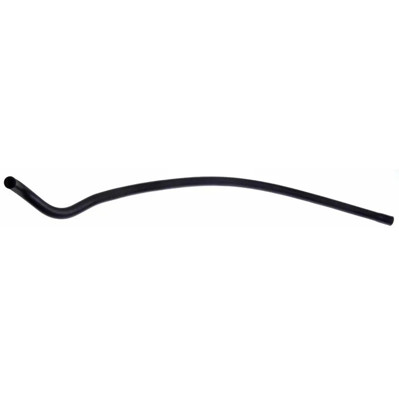 Gates auto part