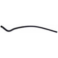 Gates auto part