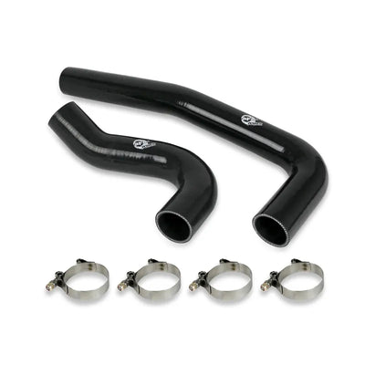 aFe auto part