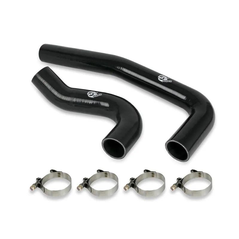 aFe auto part