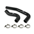 aFe auto part