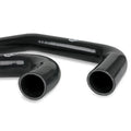 aFe auto part