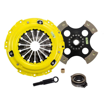 Advanced Clutch auto part