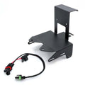 Rugged Radios auto part