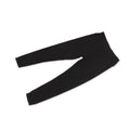 HOLLEY EFI LADIES LEGGINGS - BLACK