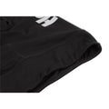HOLLEY EFI LADIES LEGGINGS - BLACK