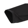 HOLLEY EFI LADIES LEGGINGS - BLACK