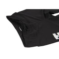 HOLLEY EFI LADIES LEGGINGS - BLACK