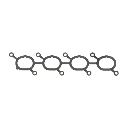 Cometic Gasket intake system