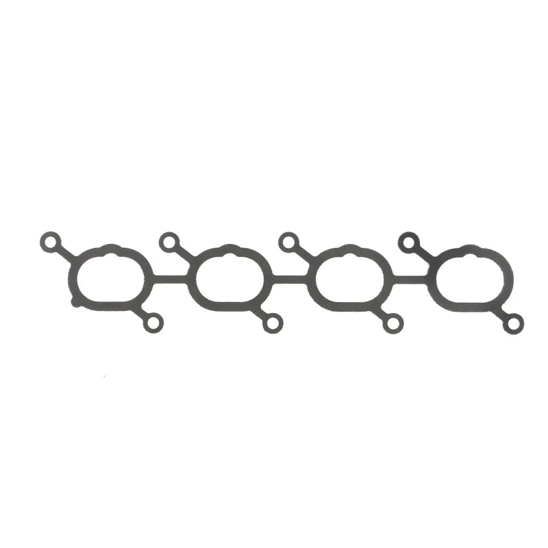 Cometic Gasket intake system