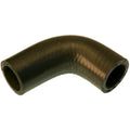 Gates auto part