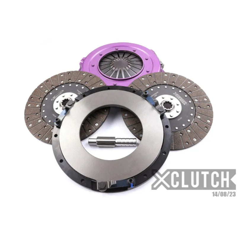 Placeholder image