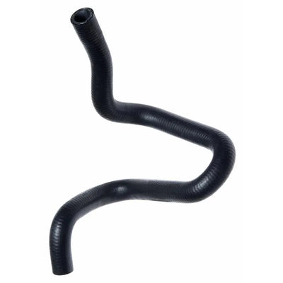 Gates auto part