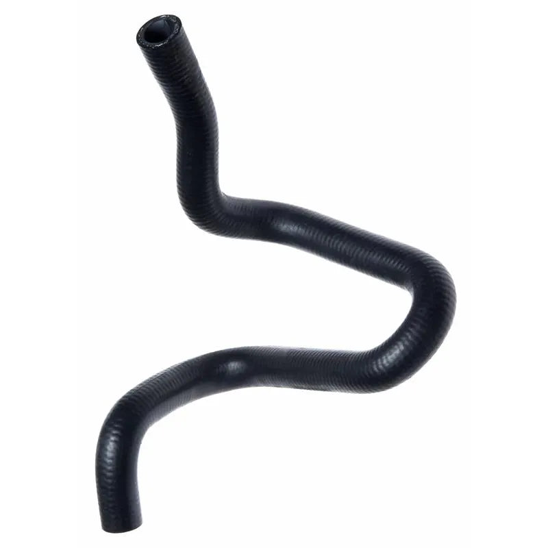 Gates auto part
