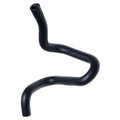 Gates auto part