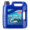 LIQUI MOLY auto part