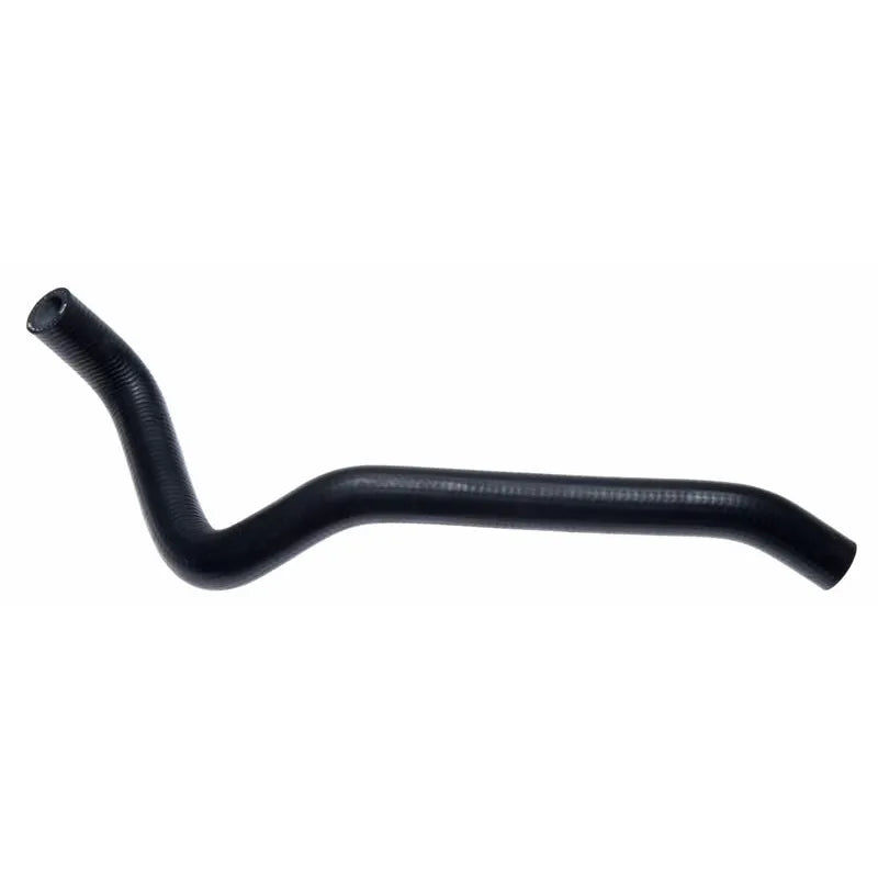 Gates auto part