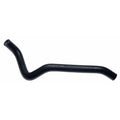 Gates auto part