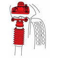 Placeholder image