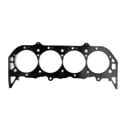 Cometic Gasket auto part